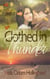 Clothed in Thunder - In the Shadow of the Cedar, #2