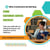 Store Customer Service Checklist