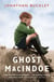 Ghost MacIndoe