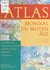 Petit atlas mondial du Moyen Âge