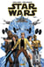 Star Wars (2015) T01 - Skywalker passe à l'attaque