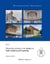 Mitteldeutsche Orgelhefte - Band 1 - Stadt Landsberg und Umgebung