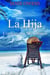La Hija - Condominio 50+, #2