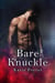 Bare Knuckle - Vegas Top Guns, #5