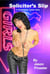 Solicitor's Slip - Christopher Carter & Friends:  Erotic Adventures, #26
