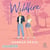 Wildfire - Maple Hills Tome 2 : Après Icebreaker - Maple Hills 2