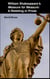 William Shakespeare’s Measure for Measure: A Retelling in Prose