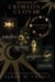 The House of Crimson & Clover Volumes V-VIII - Crimson & Clover Collections, #2