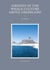 Airships of the Whale Culture above Greenland - My Voyages