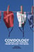COVIDOLOGY: Sharing Life Lessons From Behind the Mask