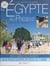 L'Égypte au présent