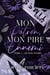 Mon Patron, Mon PIRE Ennemi Tome 1 - Le fait divers