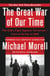 The Great War of Our Time - The CIA's Fight Against Terrorism--From al Qa'ida to ISIS
