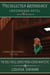The Bolt Hole: Coin from a Dead Man's Eyes