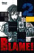 Blame - Tome 02
