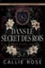 Dans le secret des rois - Linwood Academy, #2