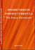 Spanish through Foreign Curricula:  The Indian Experience