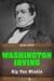 Rip Van Winkle - Short Story