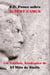 J.D. Ponce sobre Albert Camus: Un Análisis Académico de El Mito de Sísifo - Grandes Mentes del Pensamiento Universal (Analizadas), #8