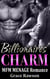 Billionaires’ Charm - MFM Menage Romance