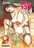 Miss 130 en couleurs - Volume 1