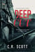 Deep Cut - Permanently Black and Blue, #1