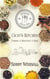 God’s Kitchen