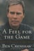 A Feel for the Game - A Master's Memoir