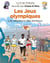 Le fil de l'Histoire raconté par Ariane & Nino - Les jeux Olympiques