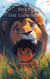 Billy The Lion Boy - The Adventures of Billy Lionheart, #1