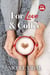 For Love & Coffee - The Matchmakers' Book Club, #1