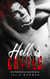 Hell is Crying - Dark Mafia Secret Baby Romance - Mob Love, #1