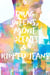 Drag Queens, Movie Scenes & Ripped Jeans - Muscles and Mascara, #2