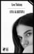 Anna Karenina - Unabridged Edition