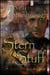 Stern Stuff - Short Story Collections
