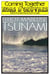 Tsunami - Coming Together: Hors d'Oeuvres, #26