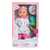BB BAIN OCEANE
