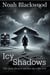 Icy shadows - The past always catches up with you: Thriller
