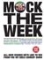 Mock the Week - 1001 Scenes We'd Like to See