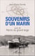 Souvenirs d'un marin - suivi de Récits du grand large