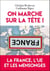 On marche sur la tête ! - La France, l'UE et les mensonges