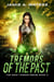 Tremors of the Past - The Omni Towers, #3