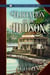 Flirtation on the Hudson - Journey of Cornelia Rose, #1