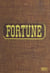 Fortune