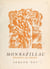 Monbazillac, hosanna de topaze