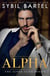 Alpha - The Alpha Elite Series, #1