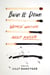 Burn It Down - Women Writing about Anger