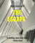The Escape