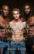 Deep Drive, Dark Lust: Shane's BBC Bargain - BBC Hunter, #4