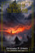 Bastard of the Death God (The Godmaker Saga pt1) - The Esfah Sagas, #11